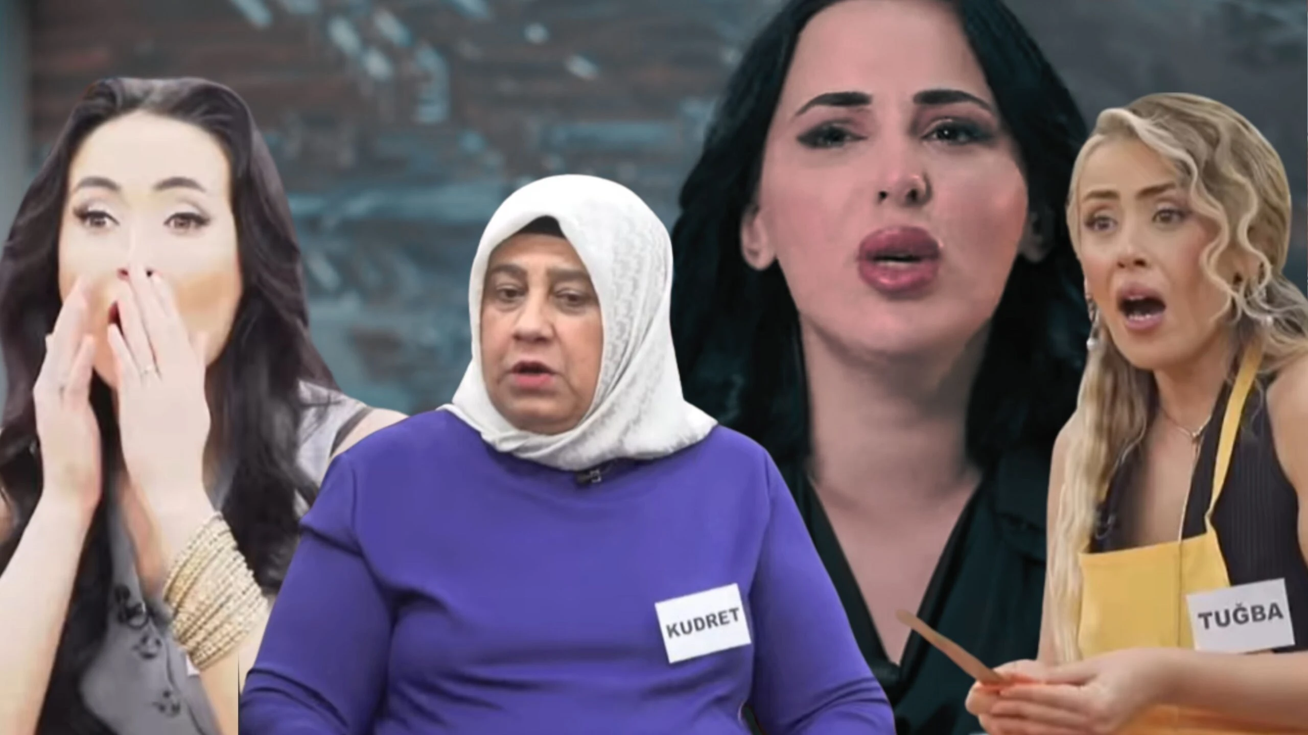 Adsiz tasarim 54 1 scaled