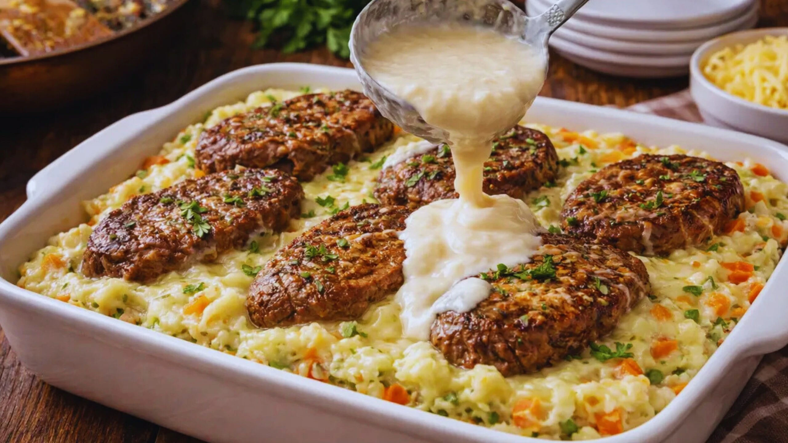 Adsiz tasarim 55 1 scaled