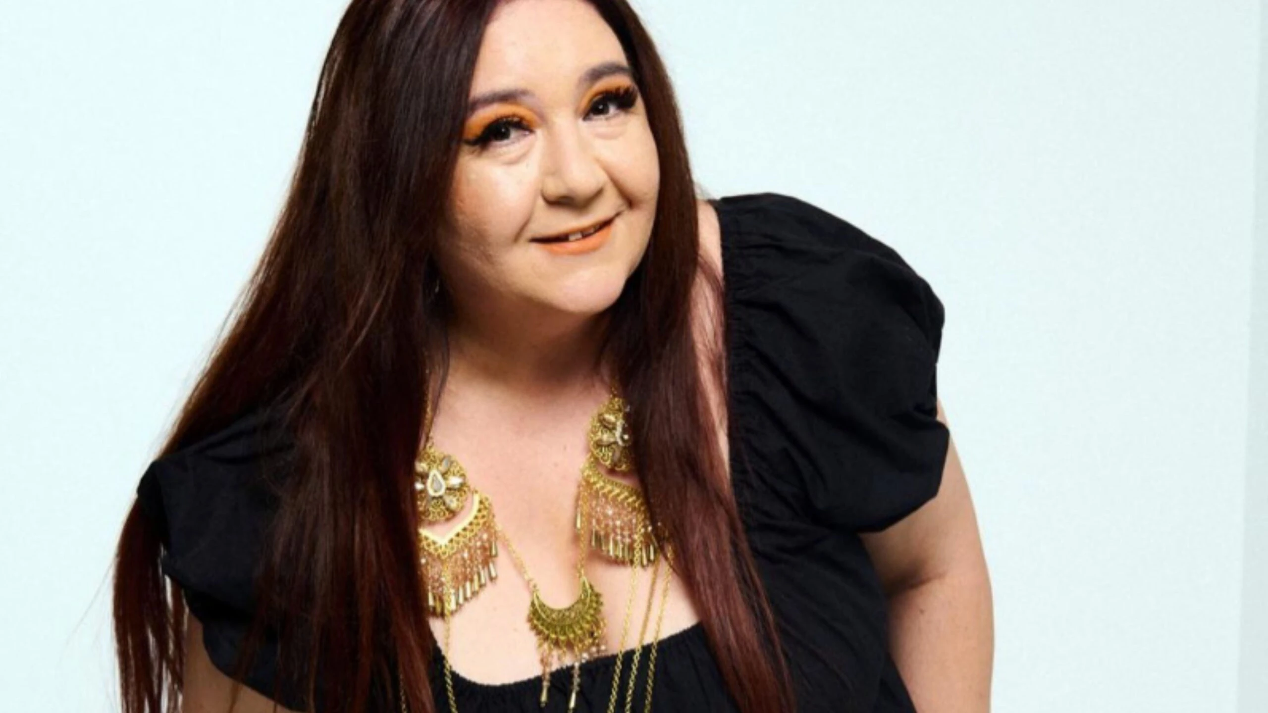 Adsiz tasarim 55 2 scaled