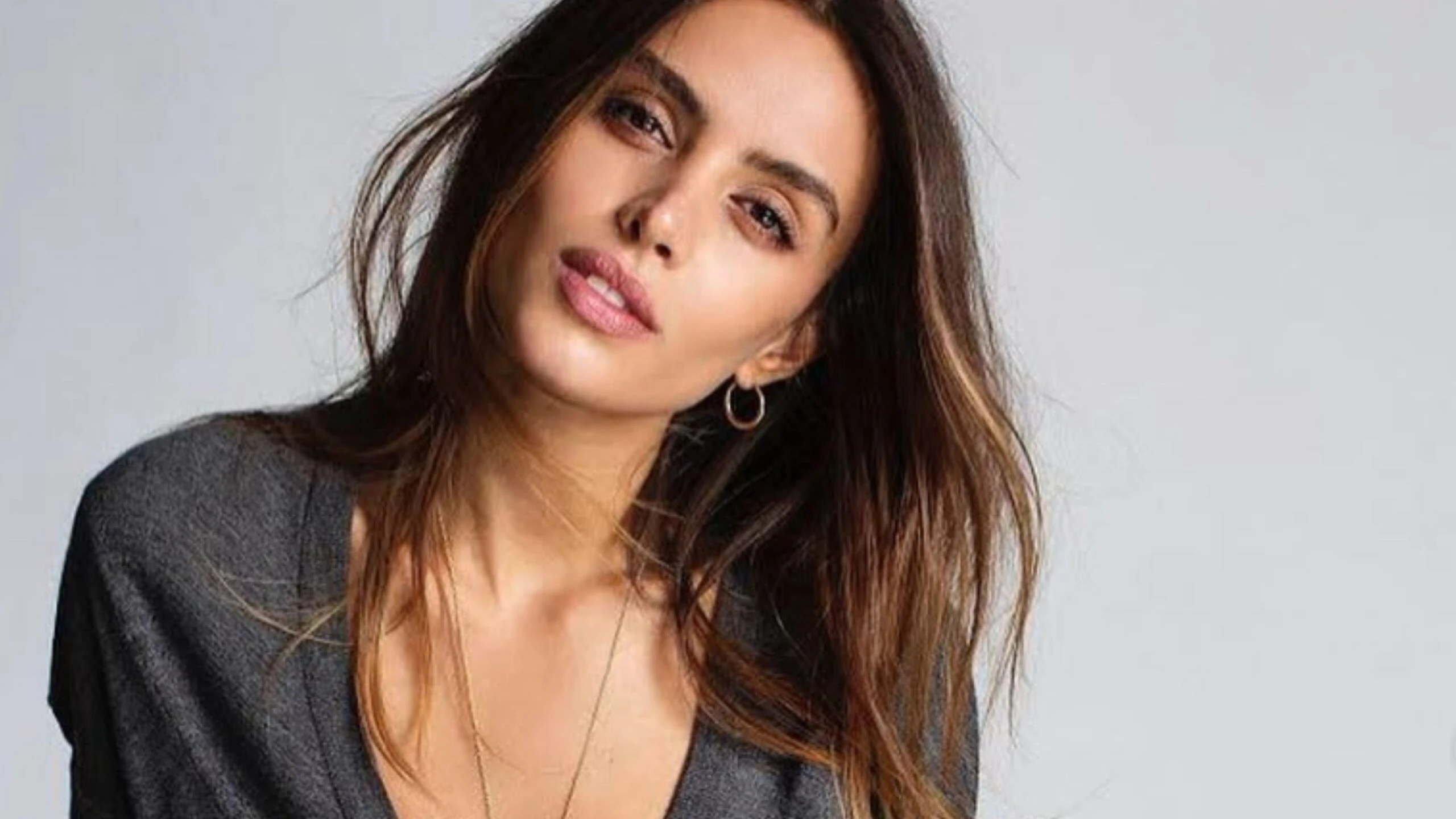 Kıskanmak dizisine flaş 3 yeni oyuncu takviyesi! Cihan'a hala, enişte ve kardeş geliyor 8 Adsiz tasarim 56 1 scaled