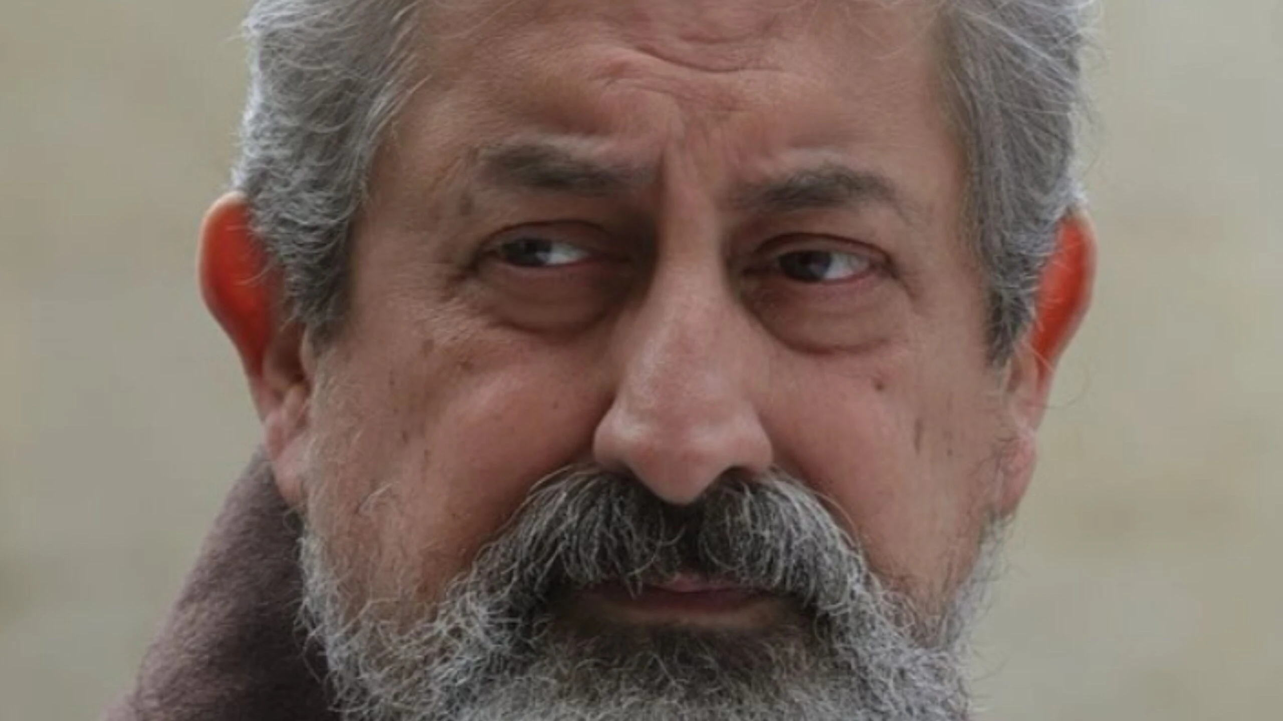 Kıskanmak dizisine flaş 3 yeni oyuncu takviyesi! Cihan'a hala, enişte ve kardeş geliyor 7 Adsiz tasarim 57 1 scaled