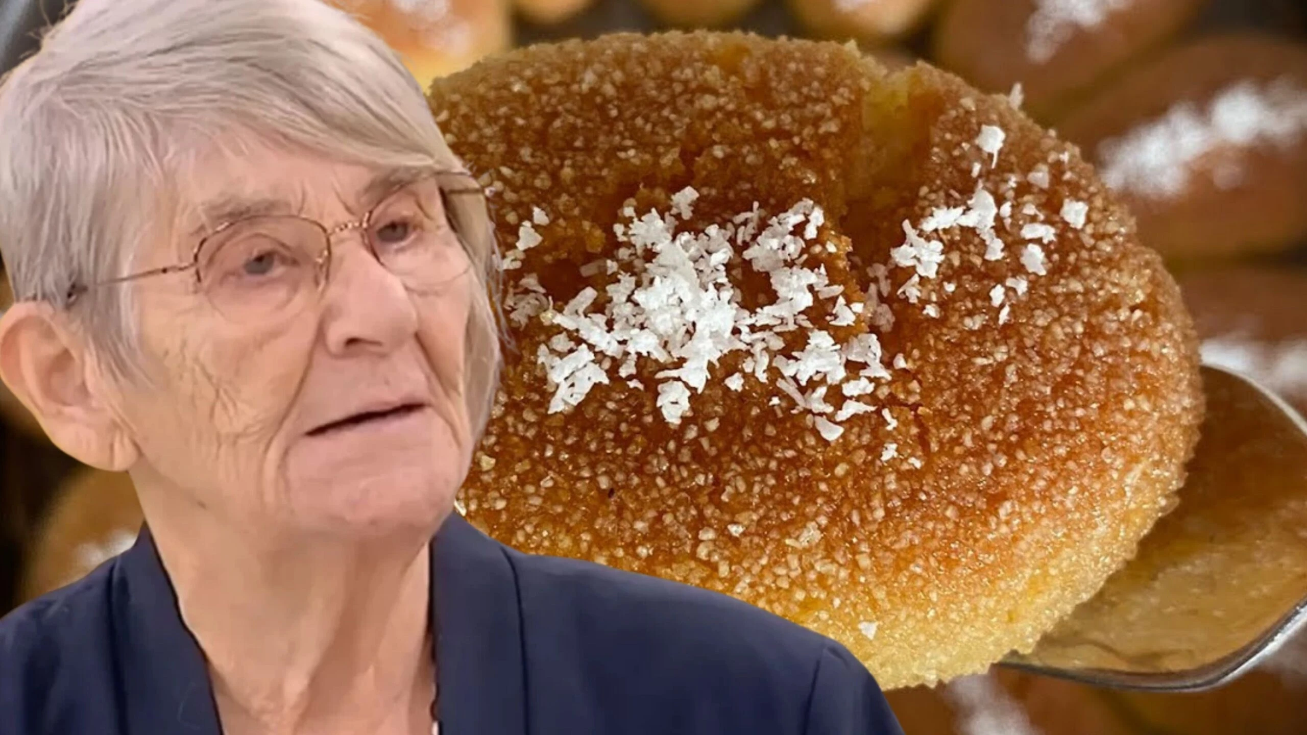 Adsiz tasarim 58 1 scaled