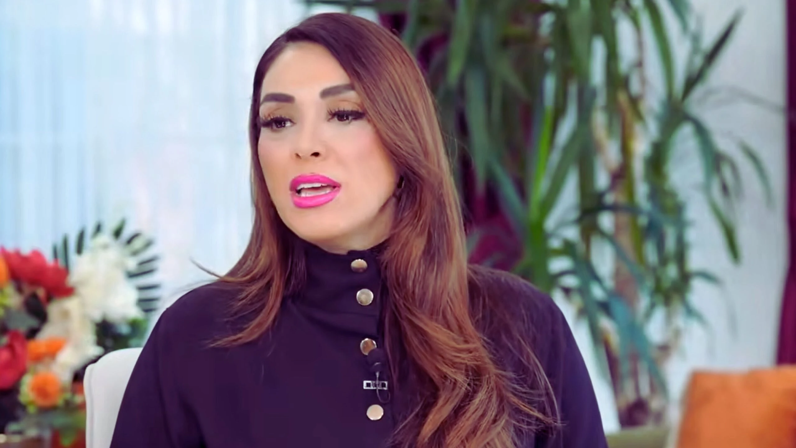 Adsiz tasarim 59 1 scaled