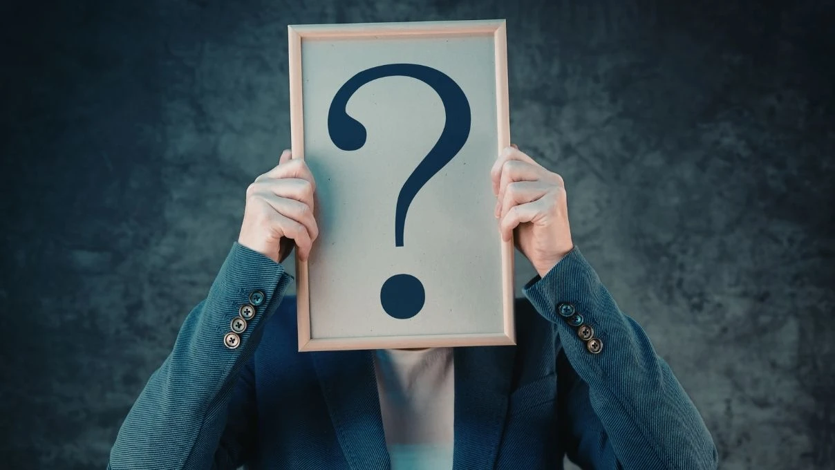 Sevcan Güler kimdir, kaç yaşında? Sevcan Güler neden gözaltına alındı?