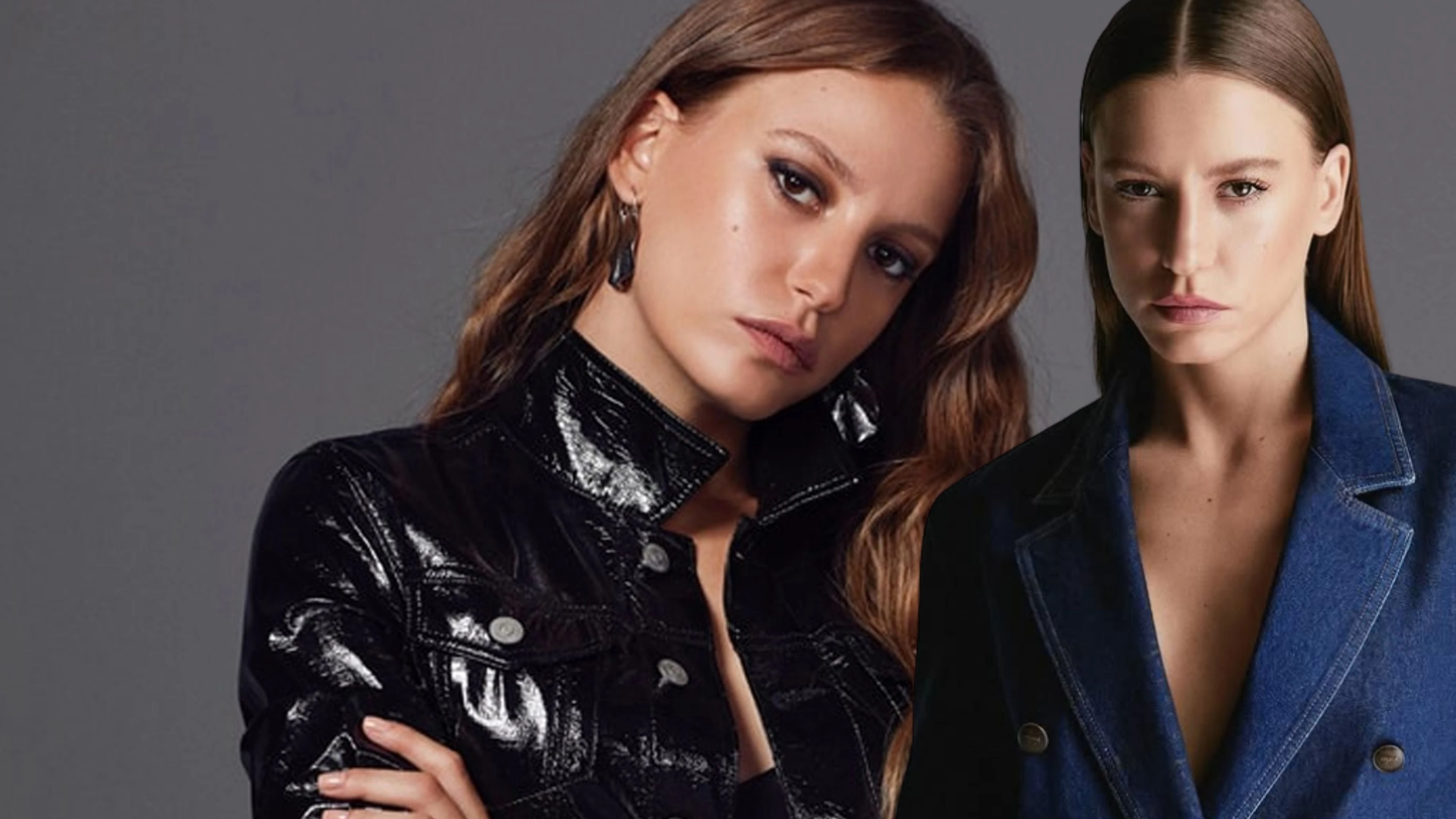Serenay Sarıkaya’dan sürpriz bağımsız film projesi! Sevdiğim İnsanlar için detaylar netleşti