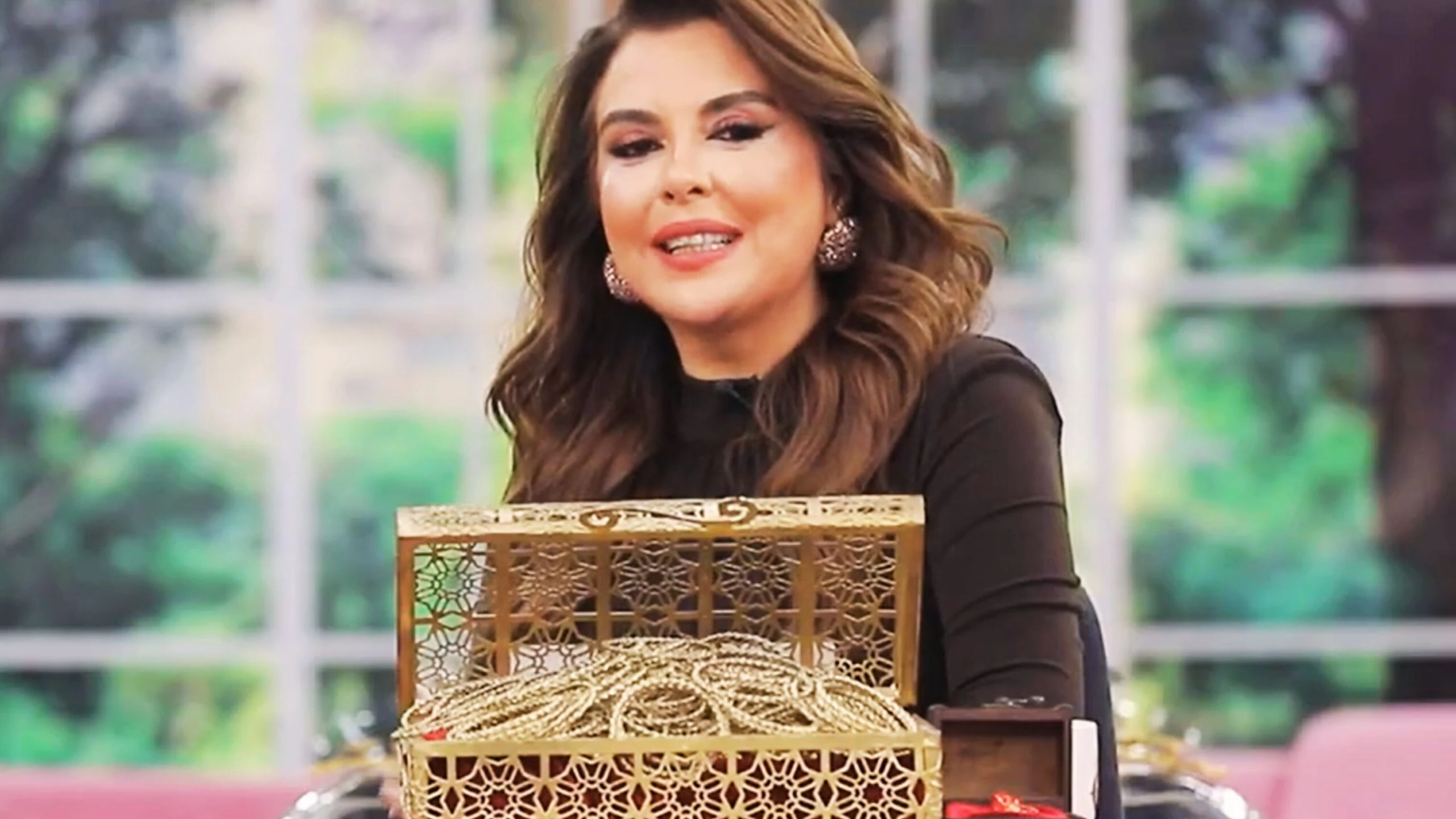 Adsiz tasarim 60 1 scaled