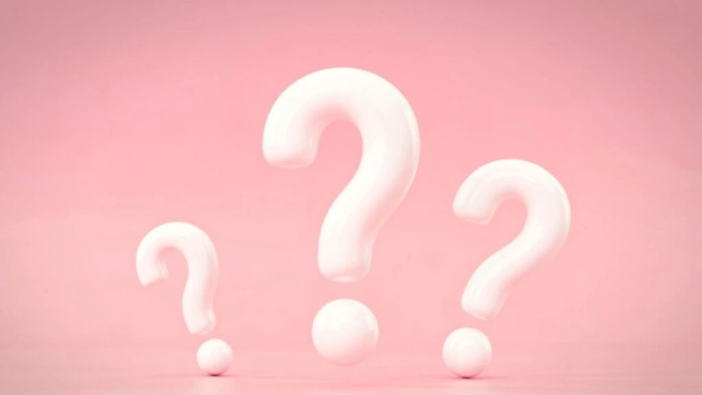 Sevcan Güler kimdir, kaç yaşında? Sevcan Güler neden gözaltına alındı?