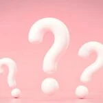 Sevcan Güler kimdir, kaç yaşında? Sevcan Güler neden gözaltına alındı?