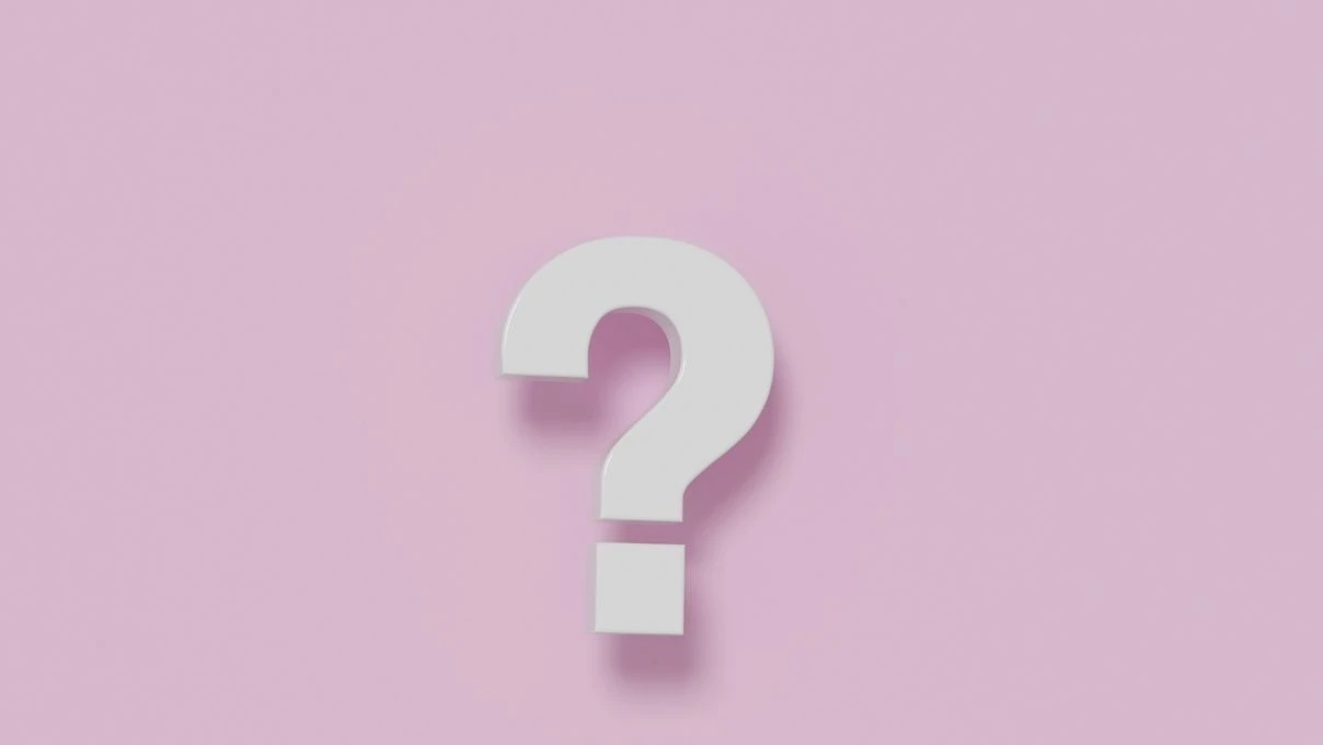 Sevcan Güler kimdir, kaç yaşında? Sevcan Güler neden gözaltına alındı?