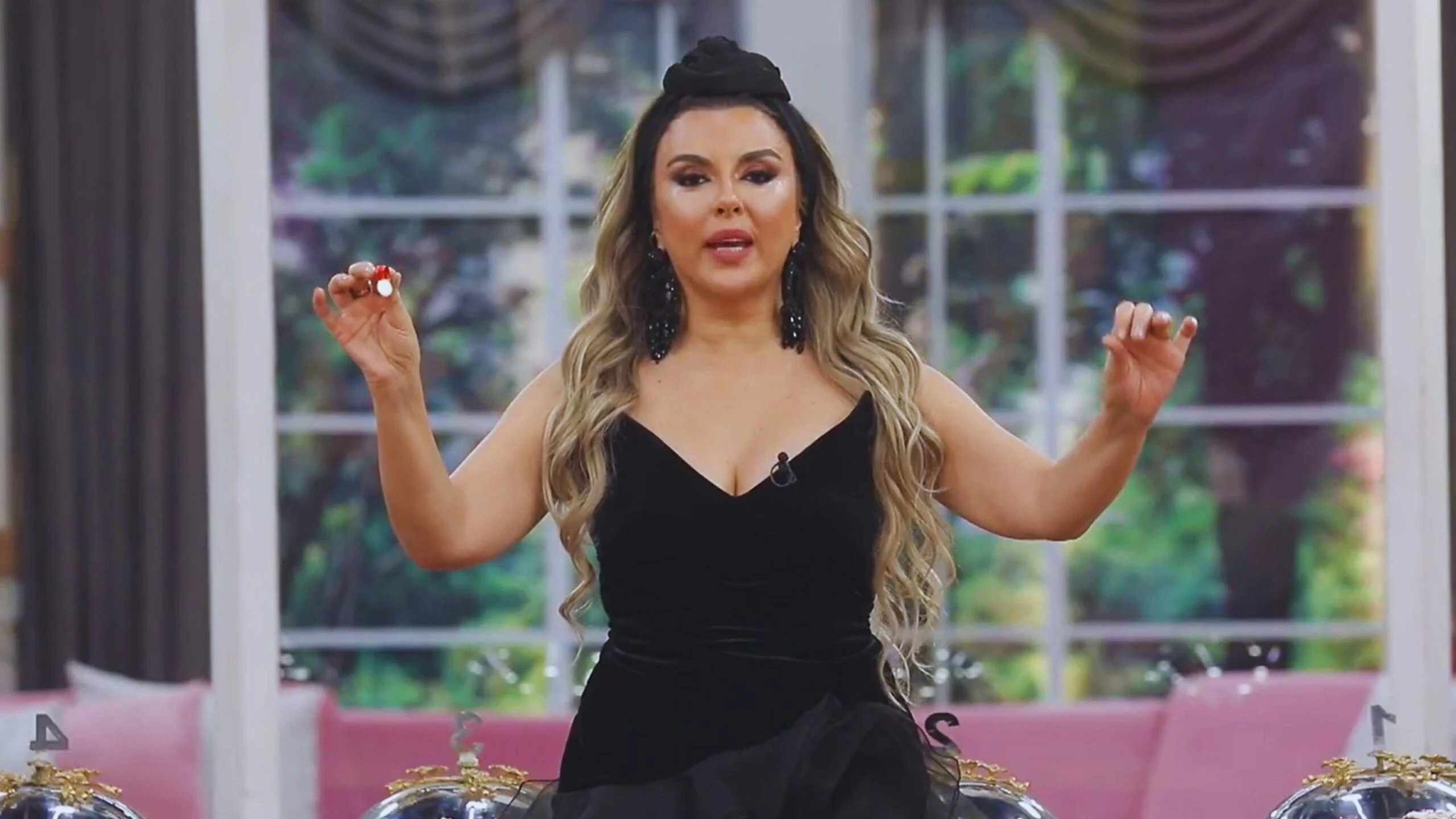 Adsiz tasarim 62 1 scaled