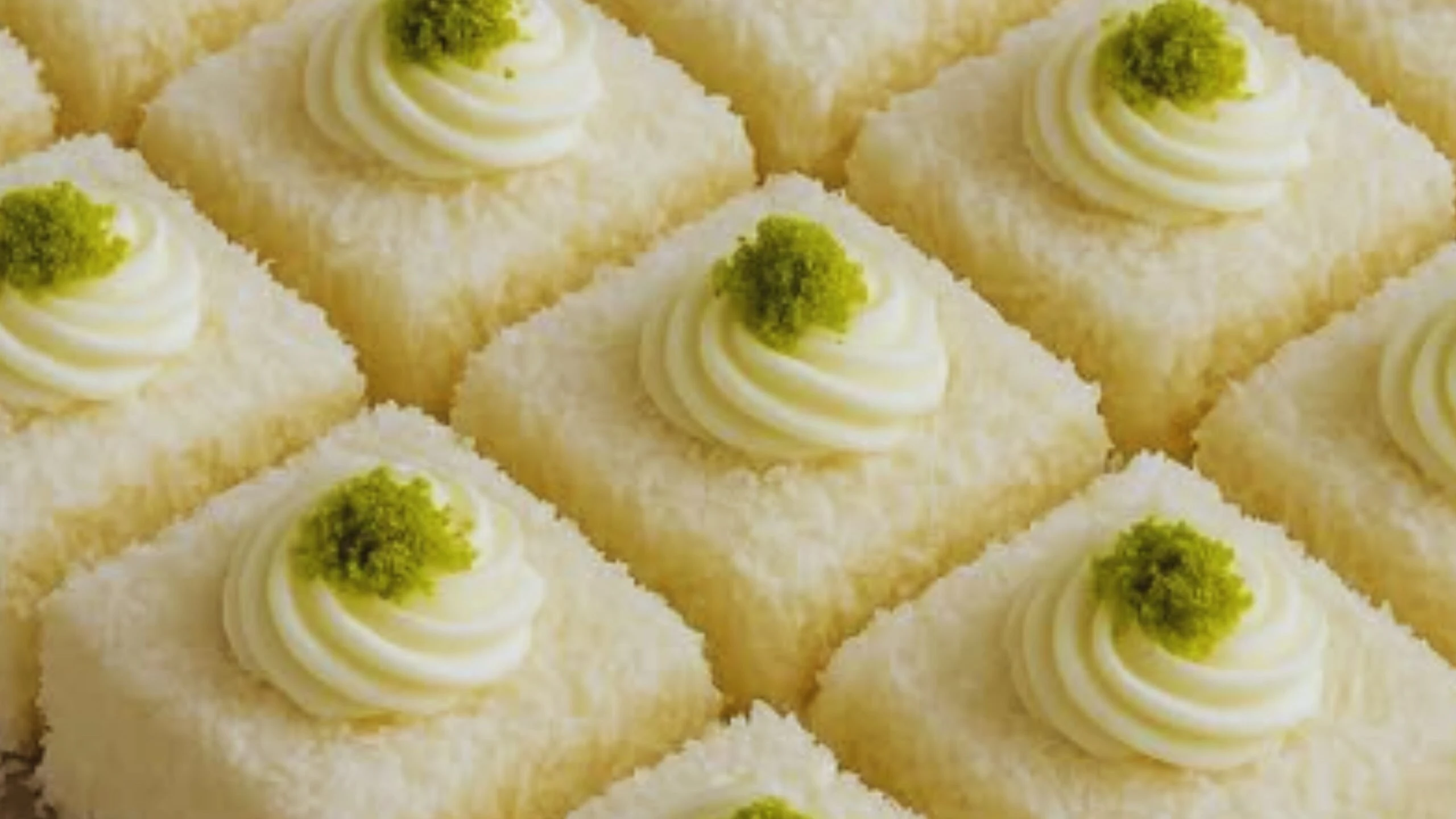 Adsiz tasarim 62 2 scaled