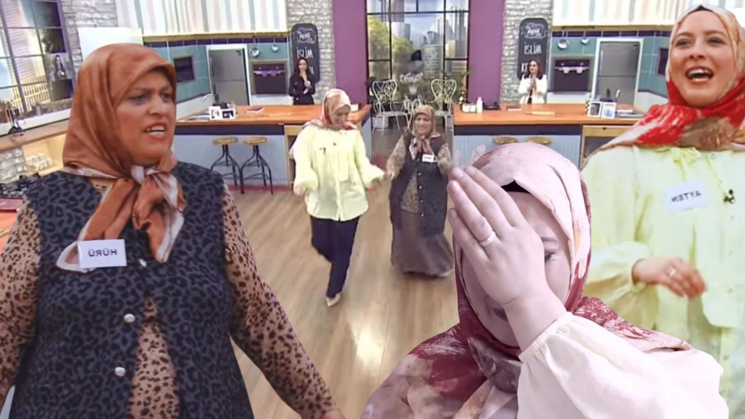 Adsiz tasarim 63 1 scaled