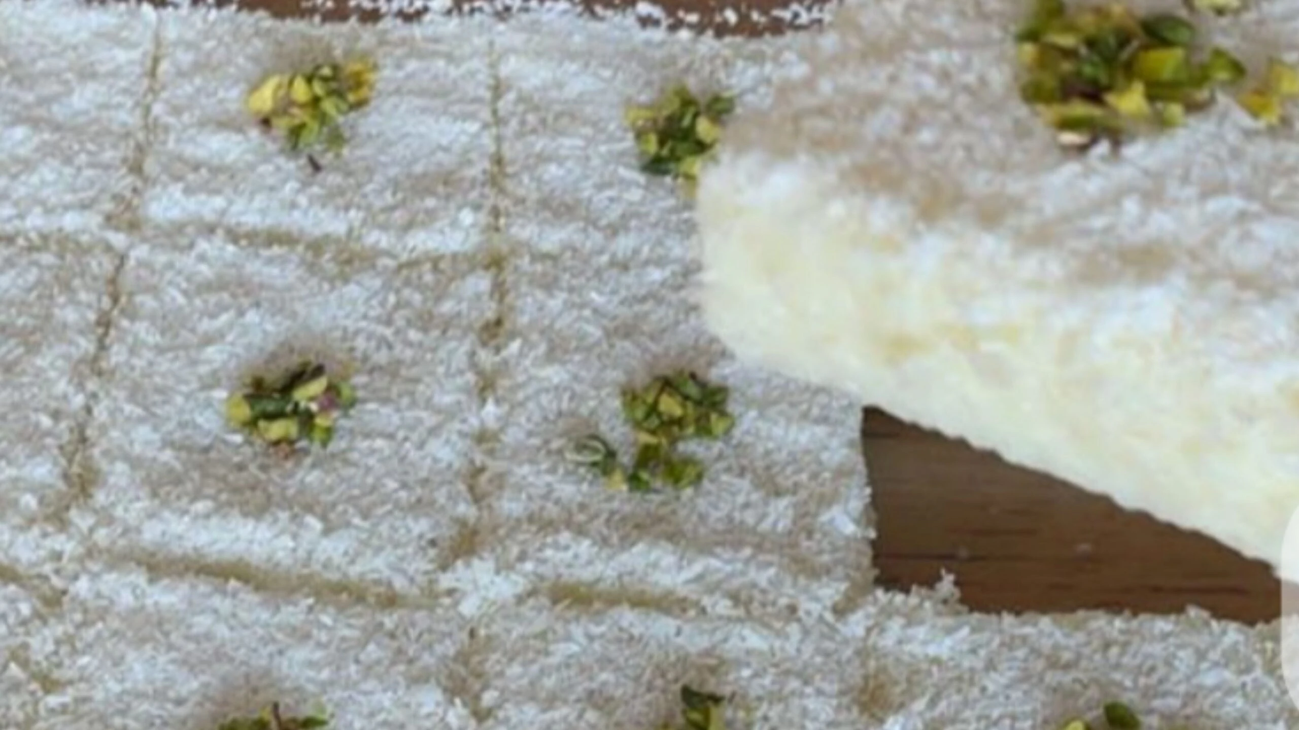 Adsiz tasarim 63 2 scaled