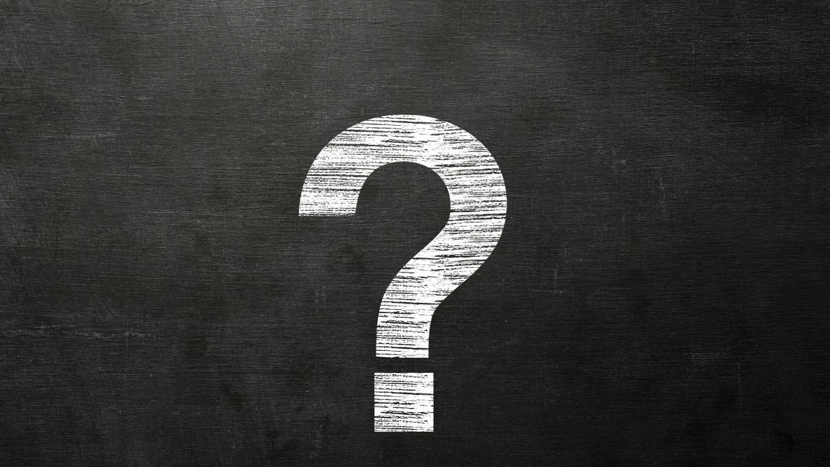 Sevcan Güler kimdir, kaç yaşında? Sevcan Güler neden gözaltına alındı?