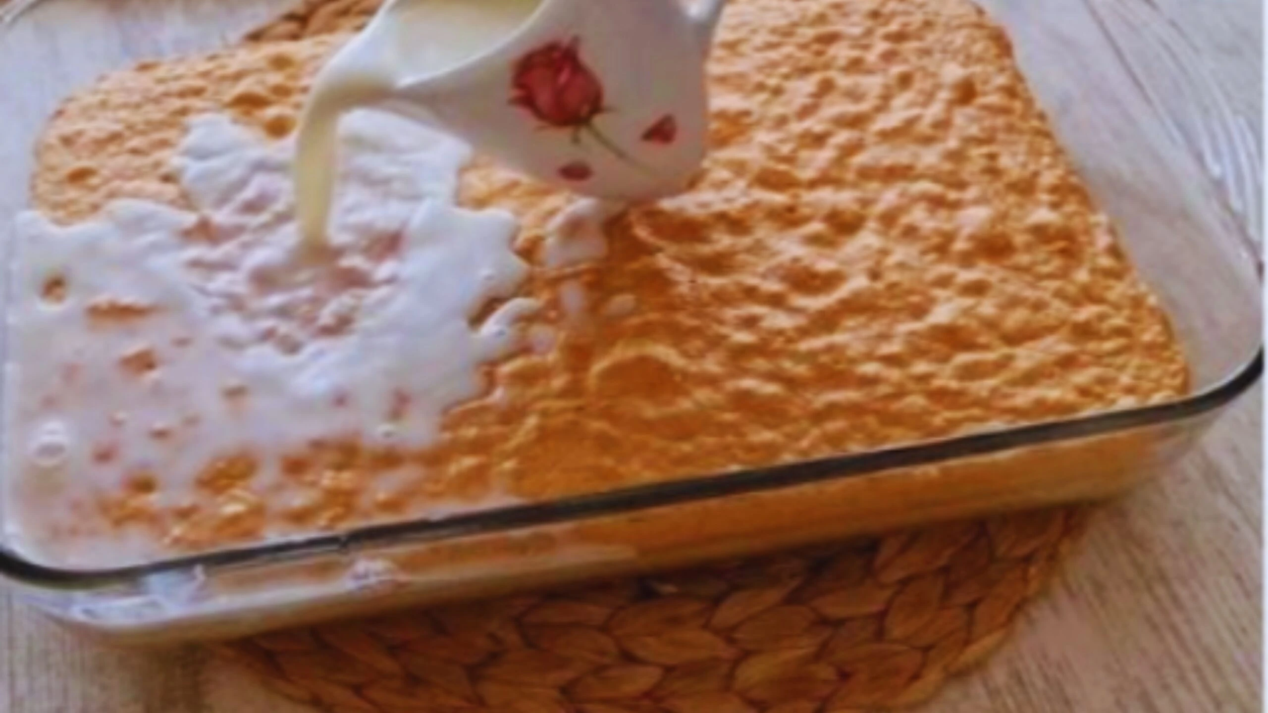 Adsiz tasarim 64 1 scaled