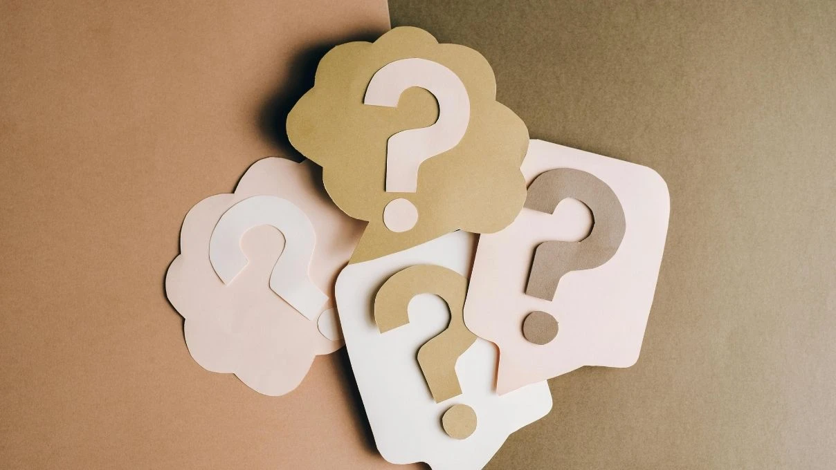 Sevcan Güler kimdir, kaç yaşında? Sevcan Güler neden gözaltına alındı?