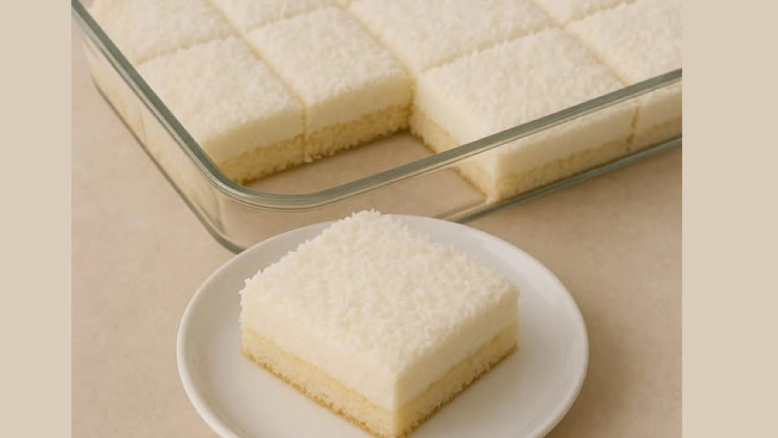 Adsiz tasarim 65 1 scaled