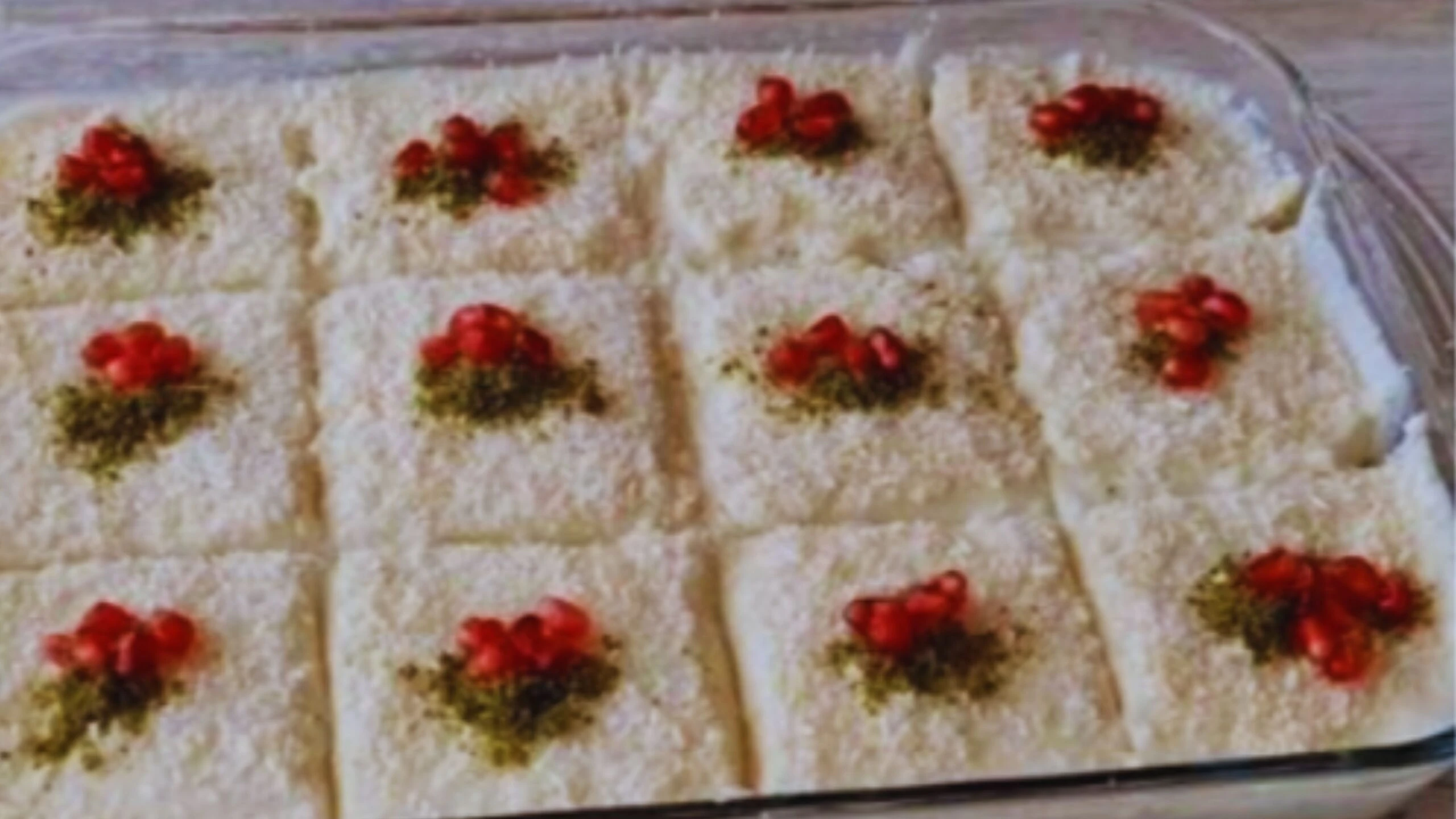 Adsiz tasarim 66 1 scaled