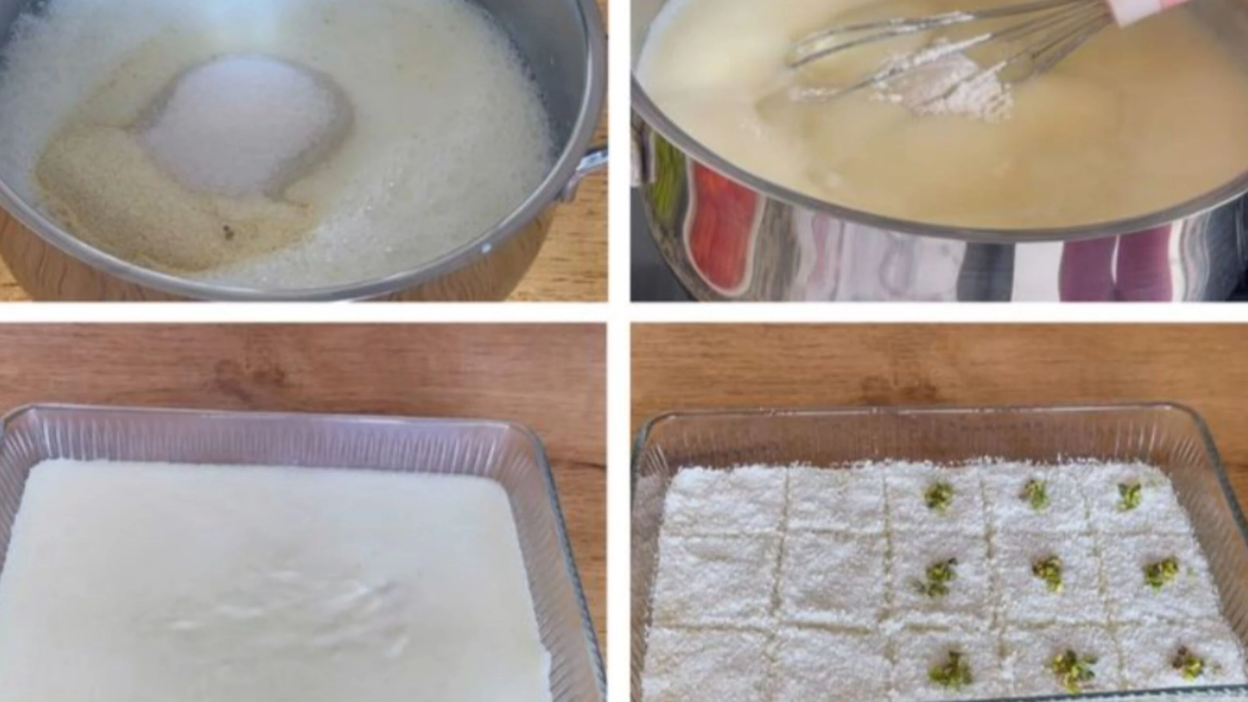 Adsiz tasarim 67 1 scaled