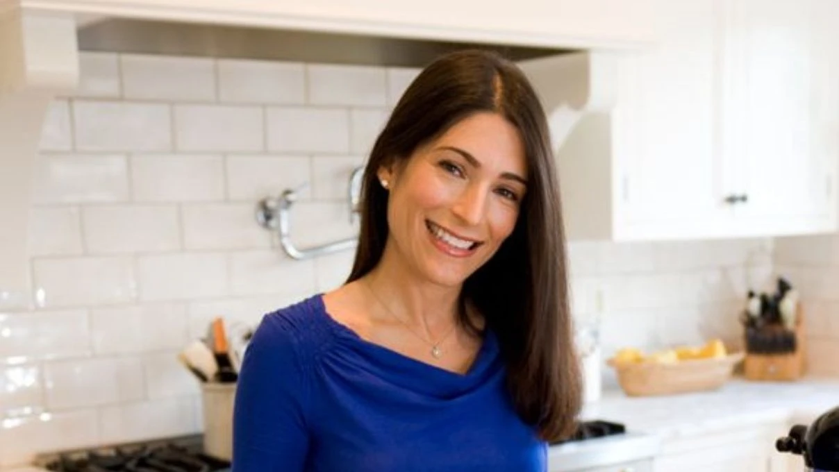 Pirinç pilavının lapa olmaması için ne yapılmalı? Pirinç suyunun en doğru ölçümü nasıl yapılır?