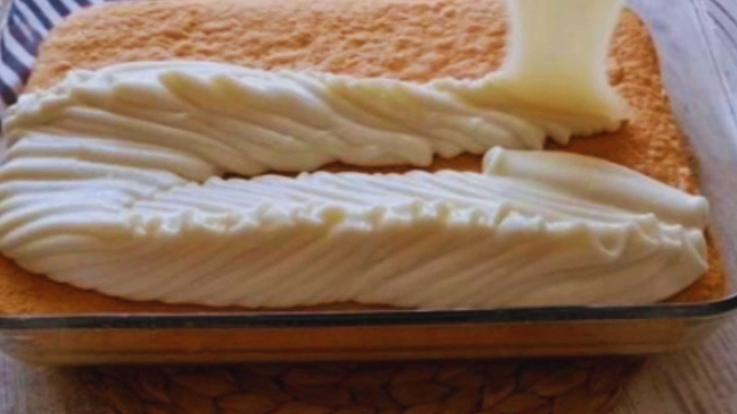 Adsiz tasarim 68 1 scaled