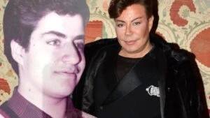 Vasiyeti araştırılıyor!