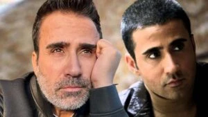 Elyesa ve Eleysa için hukuki süreç başladı!