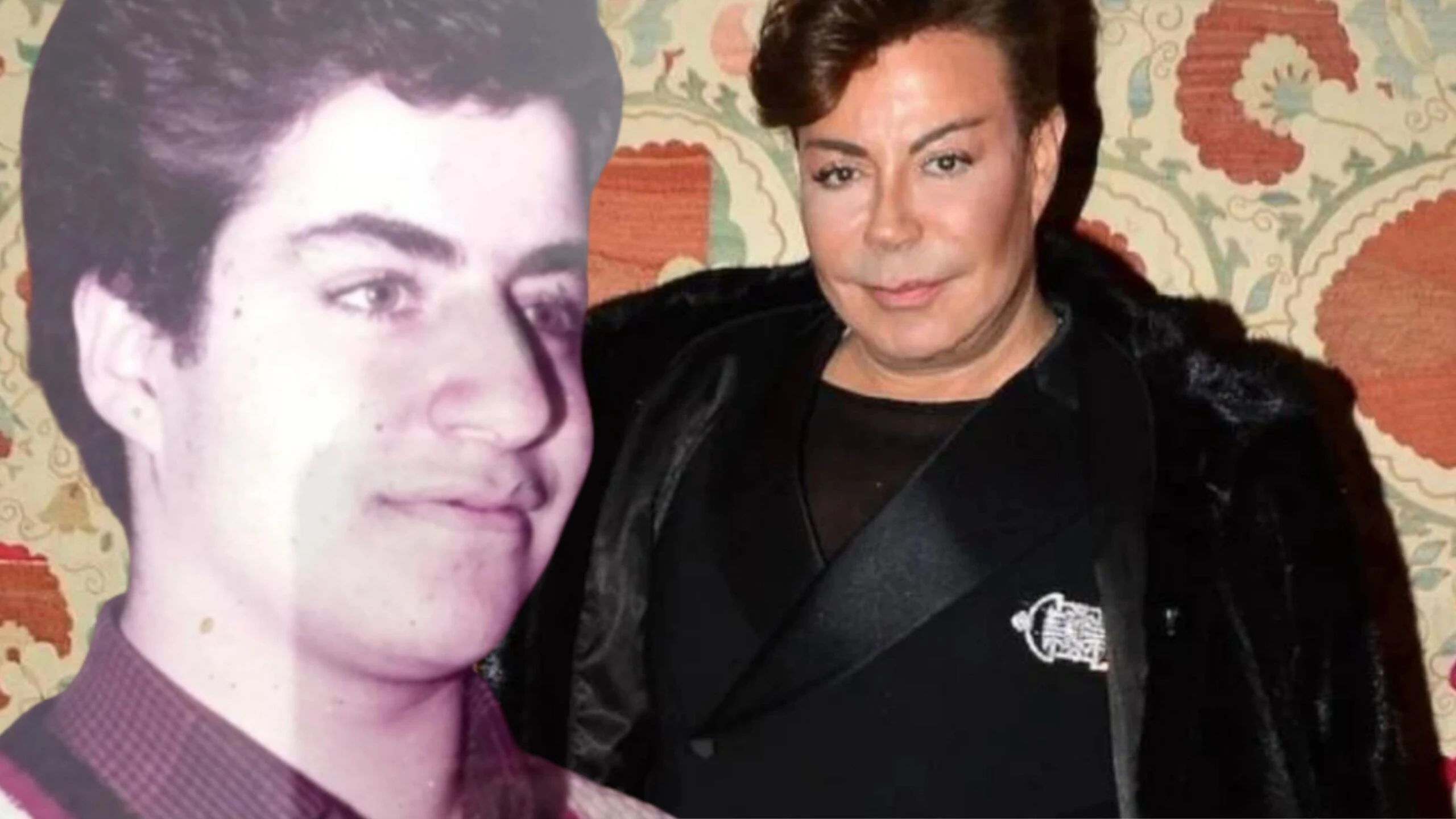 Adsiz tasarim 7 scaled