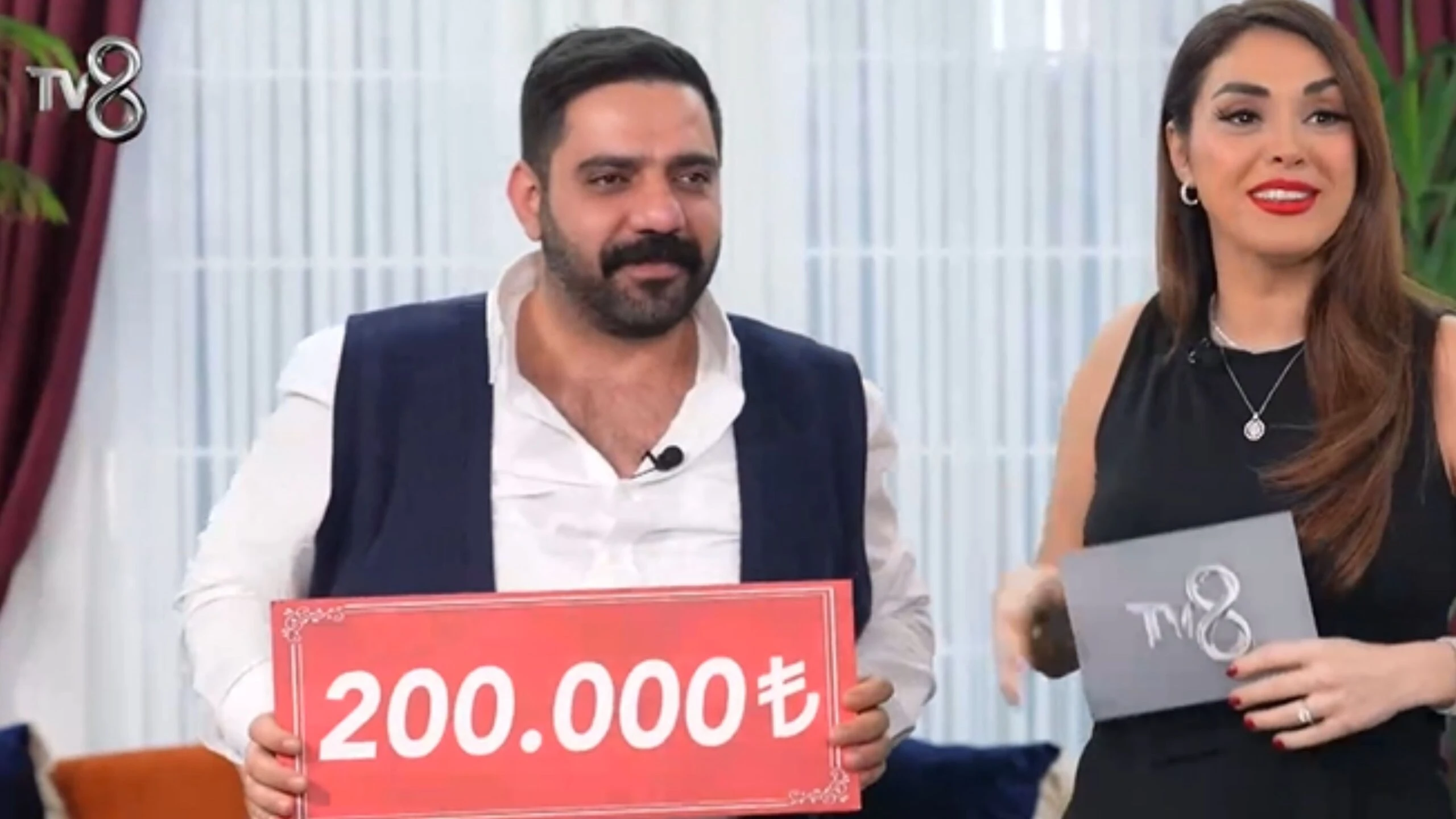 Adsiz tasarim 70 1 scaled