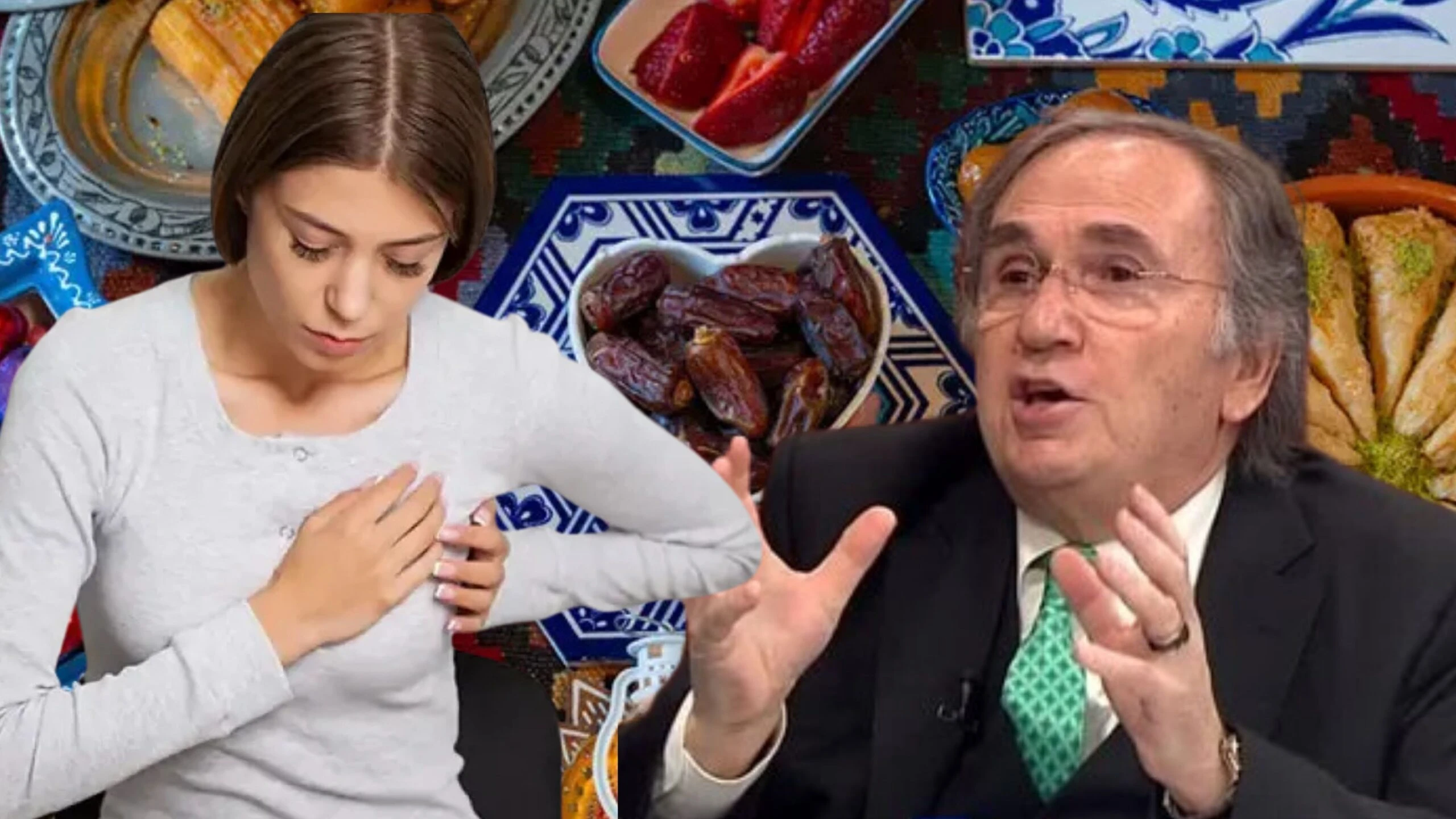 Adsiz tasarim 71 1 scaled