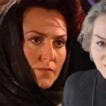 Şıvga Gerez cenaze töreni ne zaman? Şıvga Gerez cenaze programı belli oldu mu?