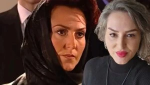 Şıvga Gerez cenaze töreni ne zaman?