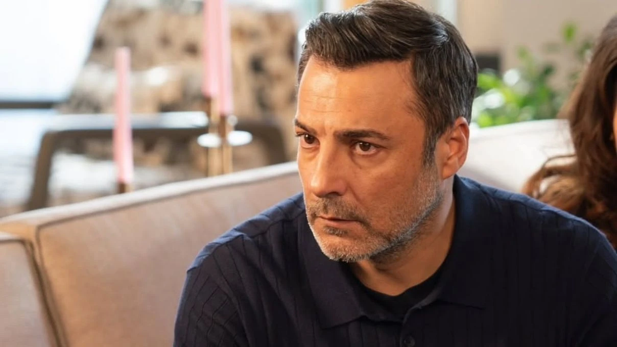 Kızılcık Şerbeti 127. Bölümde büyük şok! Ömer ve Kıvılcım gerçeği öğreniyor 7 Adsiz tasarim 8 11