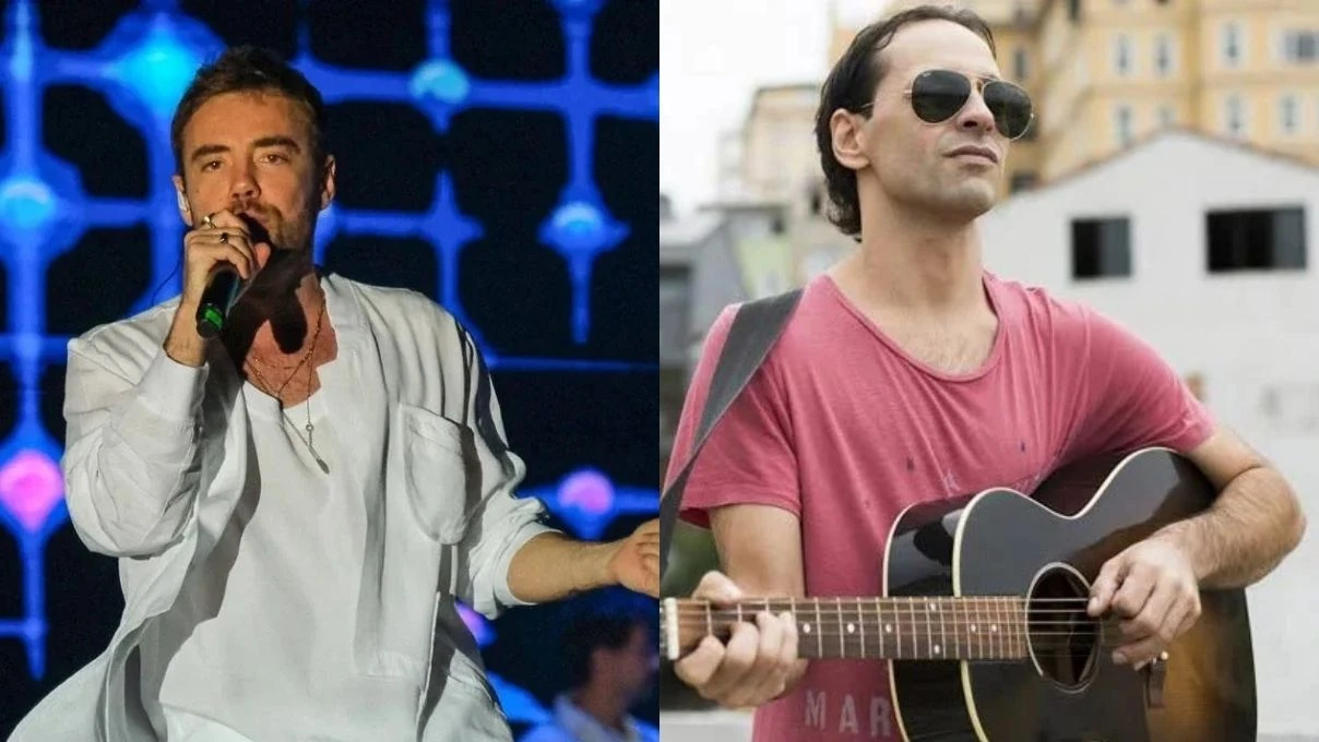 Hangi ünlüler yasaklı madde operasyonunda yakalandı? Murat Dalkılıç, Kaan Tangöze’ye ne oldu?