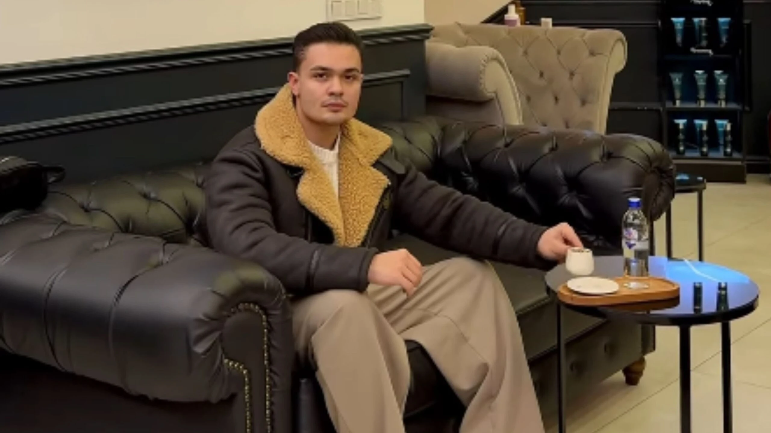 Adsiz tasarim 9 scaled