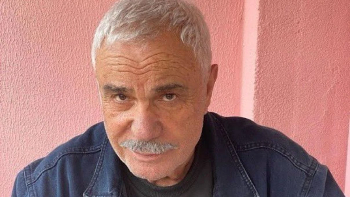 Akasya Durağı dizisinin yeni Nuri Baba’sı Halil Ergün mü oldu? Akasya Durağı hakkında bomba iddia 5 Akasya Durağı dizisinin yeni Nuri Baba’sı Halil Ergün mü oldu? Akasya Durağı hakkında bomba iddia