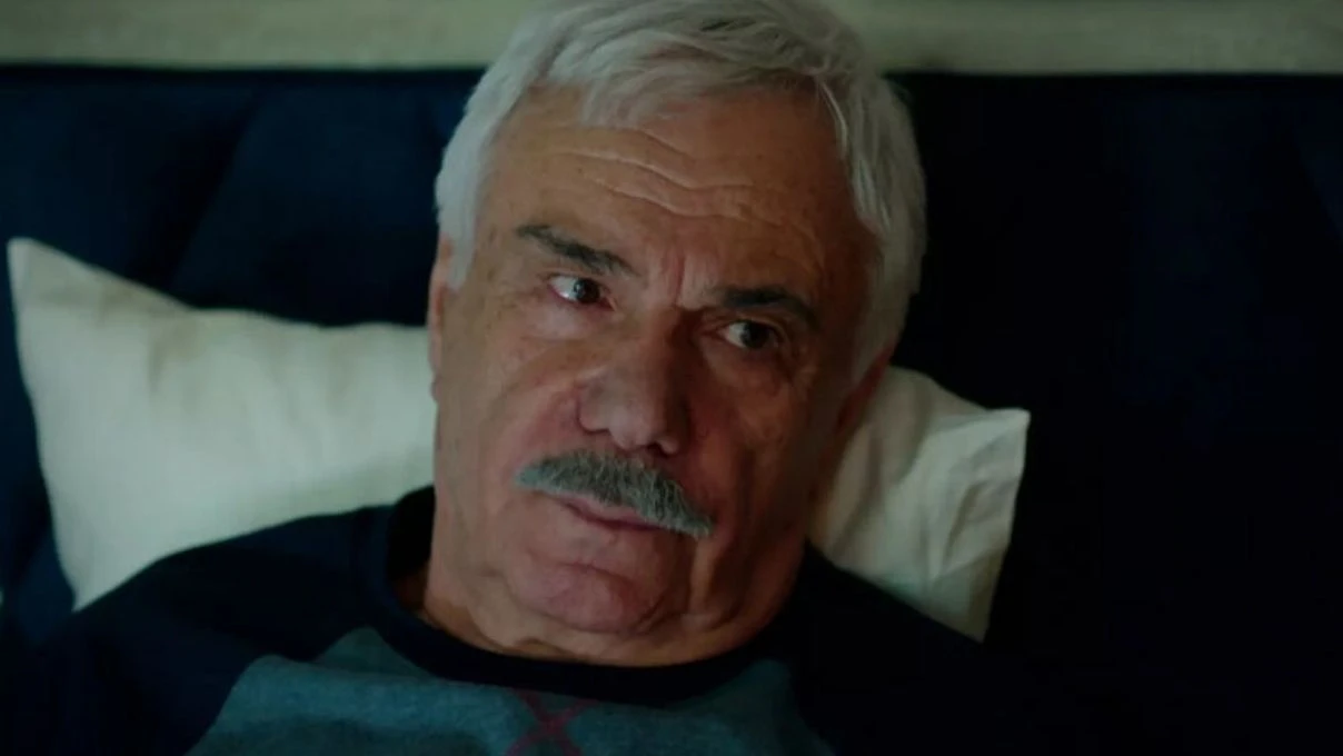 Akasya Durağı dizisinin yeni Nuri Baba’sı Halil Ergün mü oldu? Akasya Durağı hakkında bomba iddia 4 Akasya Durağı dizisinin yeni Nuri Baba’sı Halil Ergün mü oldu? Akasya Durağı hakkında bomba iddia