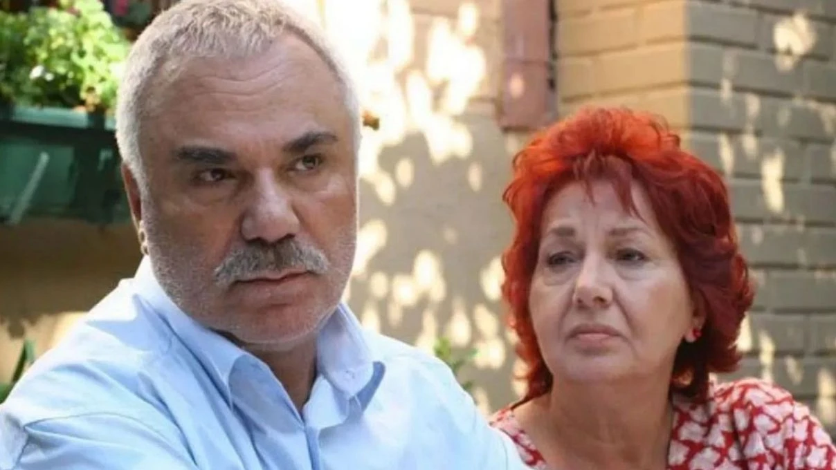 Akasya Durağı dizisinin yeni Nuri Baba’sı Halil Ergün mü oldu? Akasya Durağı hakkında bomba iddia 8 Akasya Durağı dizisinin yeni Nuri Baba’sı Halil Ergün mü oldu? Akasya Durağı hakkında bomba iddia