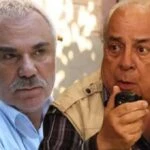 Akasya Durağı dizisinin yeni Nuri Baba’sı Halil Ergün mü oldu? Akasya Durağı hakkında bomba iddia