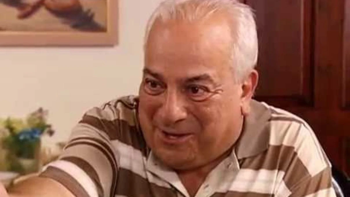 Akasya Durağı dizisinin yeni Nuri Baba’sı Halil Ergün mü oldu? Akasya Durağı hakkında bomba iddia 10 Akasya Durağı dizisinin yeni Nuri Baba’sı Halil Ergün mü oldu? Akasya Durağı hakkında bomba iddia