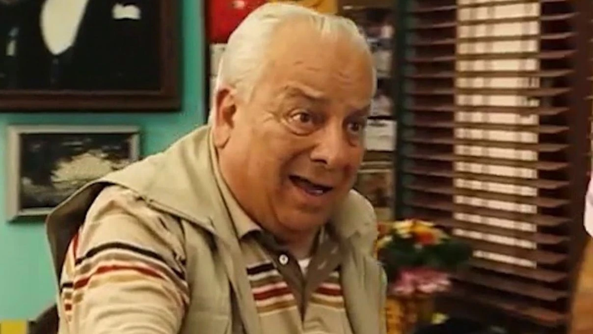 Akasya Durağı dizisinin yeni Nuri Baba’sı Halil Ergün mü oldu? Akasya Durağı hakkında bomba iddia 6 Akasya Durağı dizisinin yeni Nuri Baba’sı Halil Ergün mü oldu? Akasya Durağı hakkında bomba iddia