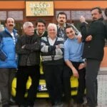 Akasya Durağı yeniden mi çekiliyor? Akasya Durağı ne zaman başlıyor?