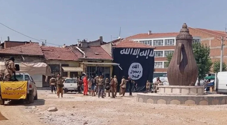 Al beni baba filmi nerede çekildi