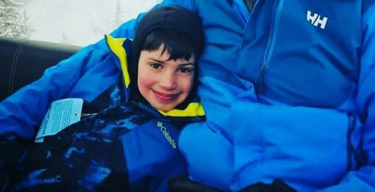 Ali Mavi Ozdemir kimdir 768x394 1