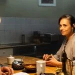 Altin Ayi Odullu Sari Zarflar filminin konusu nedir Sari Zarflar filminin oyuncu kadrosunda kimler var