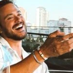 Anıl Altan’ın sevgilisi kim? Handan Buse Gürcan kim, Anıl Altan ile sevgili mi?