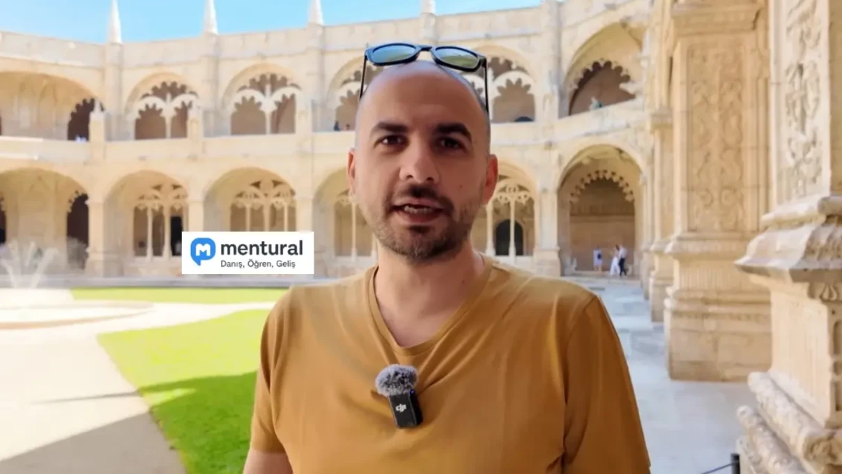 Melih Abuaf kaç kanalı var? Hangi çocuk kanalları Melih Abuaf'e ait? 8 Asli 19