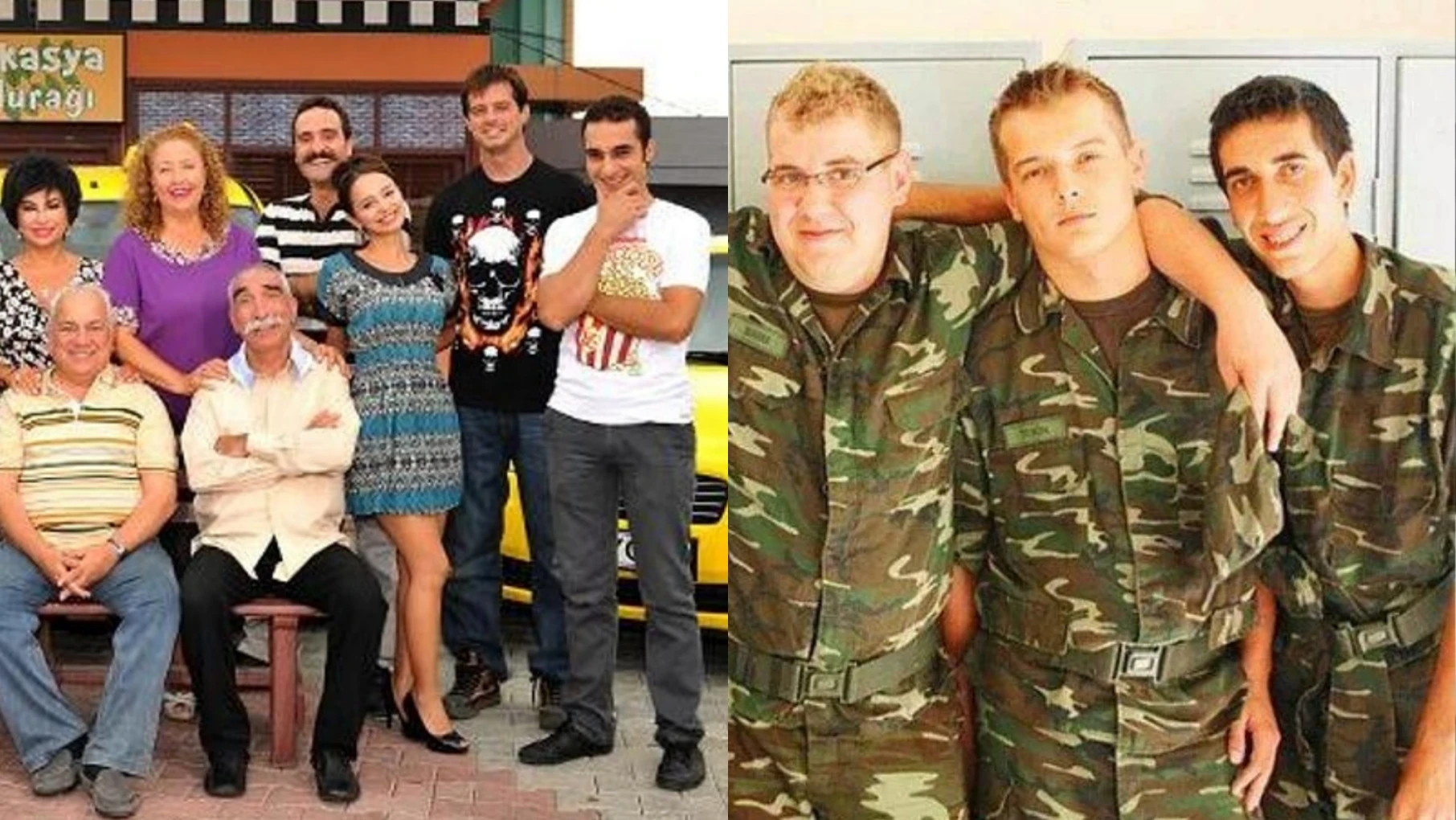 Asli 2026 02 01T103831.640