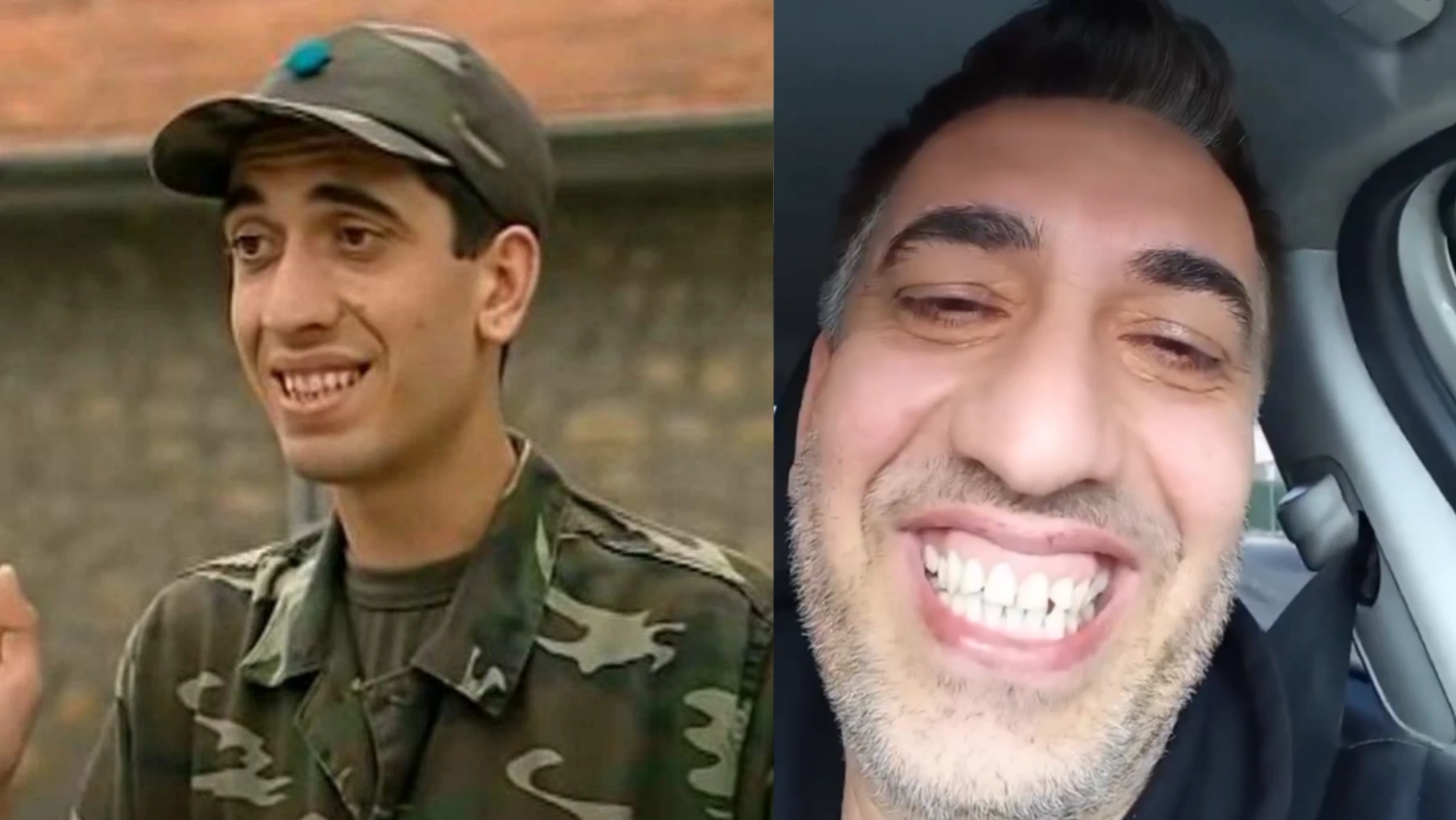 Asli 2026 02 01T103901.649