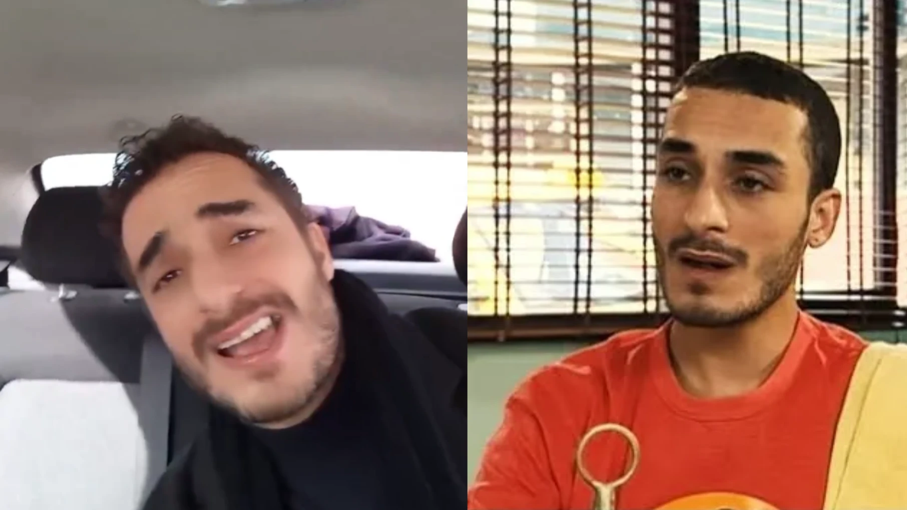 Asli 2026 02 01T104145.061